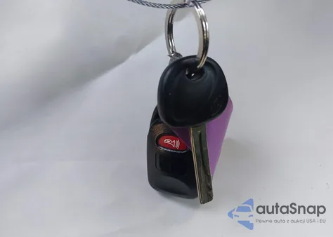 2015 Hyundai Tucson Gls из США, поврежденный, VIN KM8JTCAF3FU973712